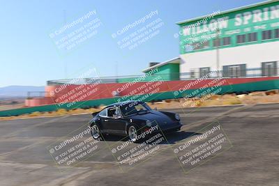 media/Nov-16-2022-Open Track Racing (Wed) [[dbc7d30f05]]/3-Yellow/session 3 turn 3 and 4/